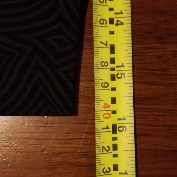 New York & Company Tube Top - Picture 2 of 5